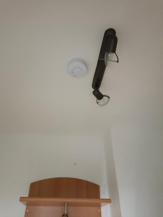 Nette Kuschelige Wohnung Bochum Kültér fotó